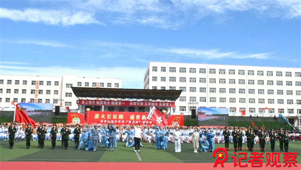 微信图片_2026-10-01_073129_112