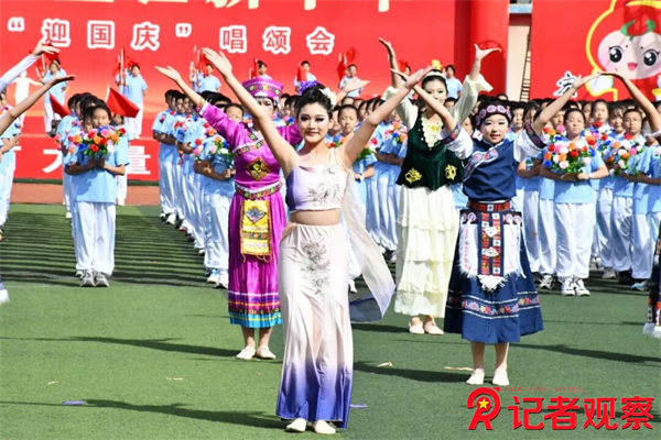微信图片_2026-10-01_073138_757