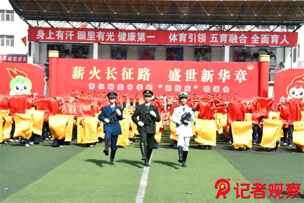 微信图片_2026-10-01_073154_658