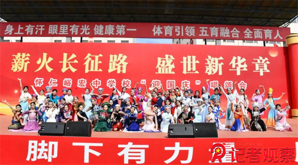 微信图片_2026-10-01_073213_627