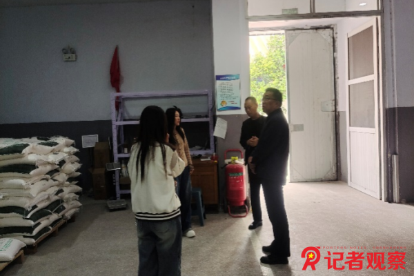 图片3 图片3