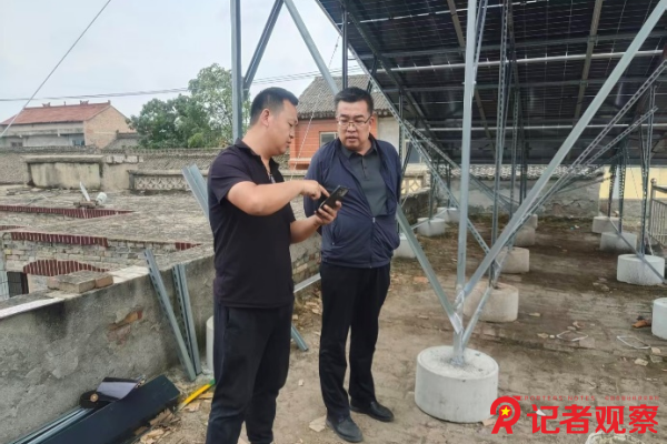 图片4 图片4