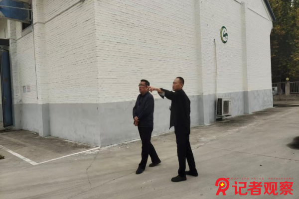 图片1 图片1