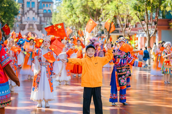 图片2