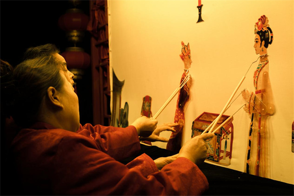 图片4