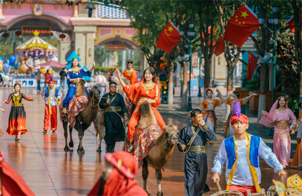 图片6