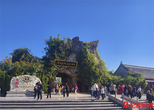 微信图片_20261008103703_942_47 微信图片_20261008103703_942_47