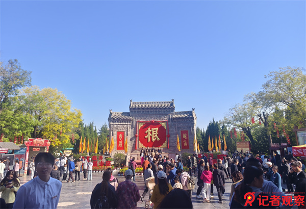 微信图片_20261008103711_944_47 微信图片_20261008103711_944_47