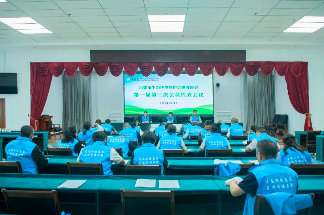 图片1 图片1