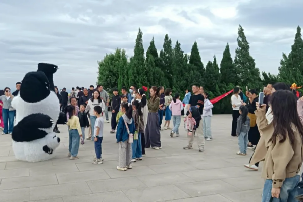 图片1 图片1