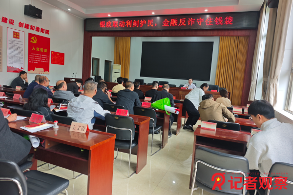 图片1 图片1