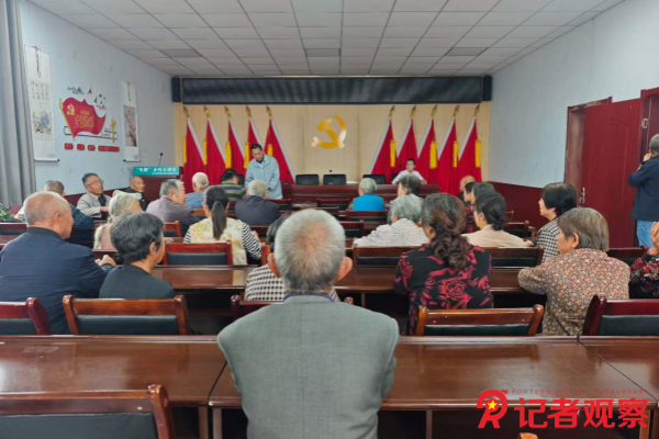 图片2 图片2