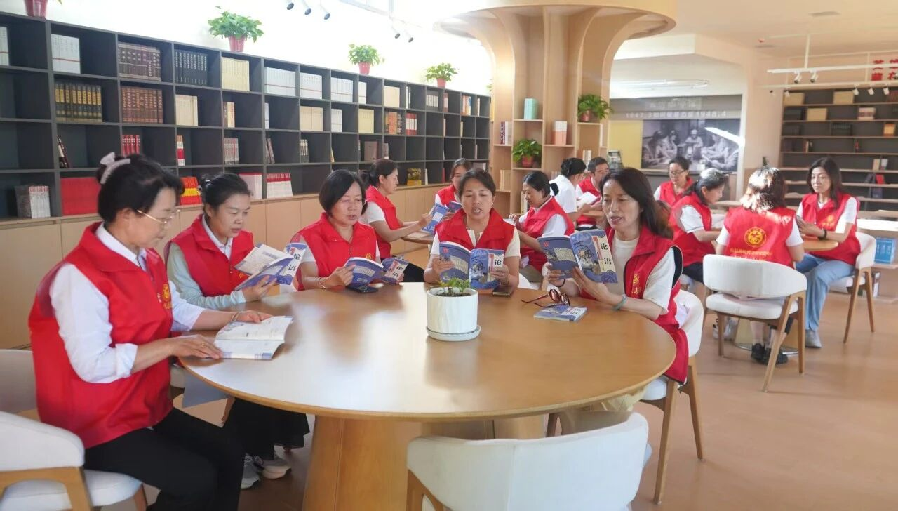 图片3 图片3