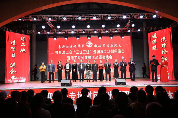 图片5