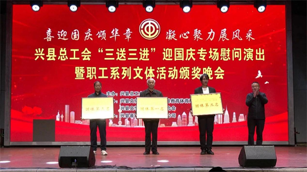 图片7