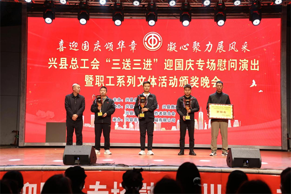 图片6
