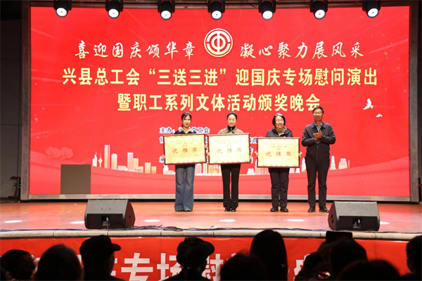图片8