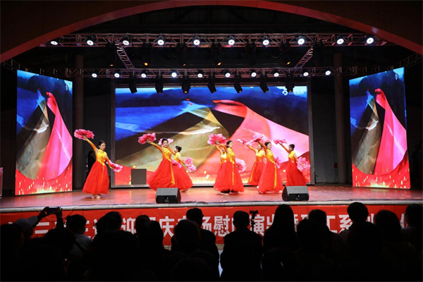 图片9 图片9