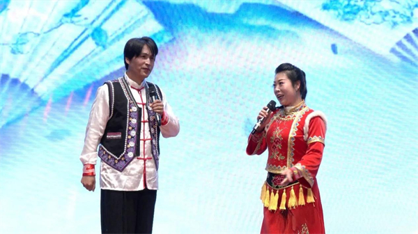 图片10