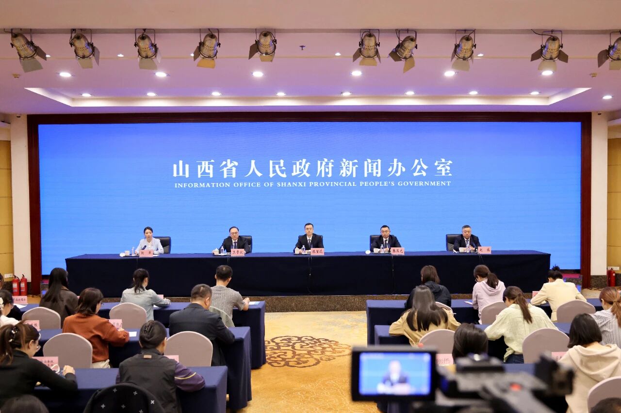 微信图片_2026-10-10_065151_040 微信图片_2026-10-10_065151_040
