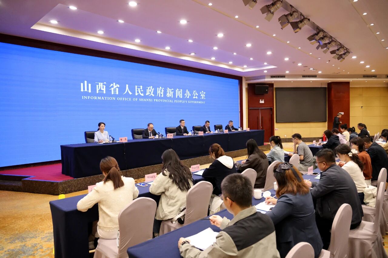 微信图片_2026-10-10_065157_526 微信图片_2026-10-10_065157_526