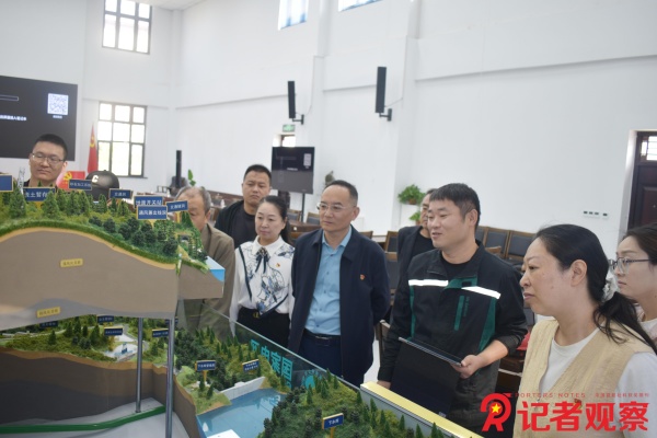 2 2