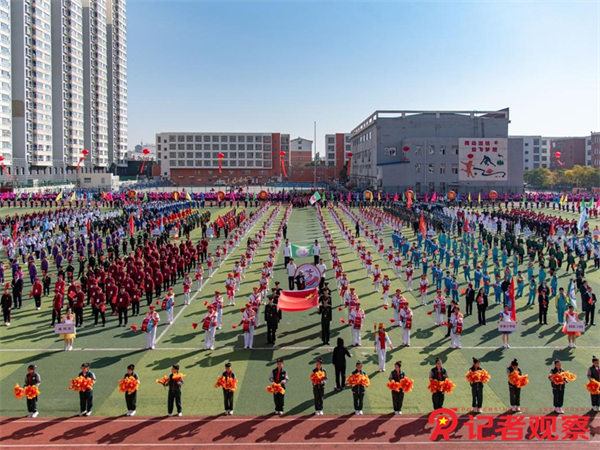图片3 图片3
