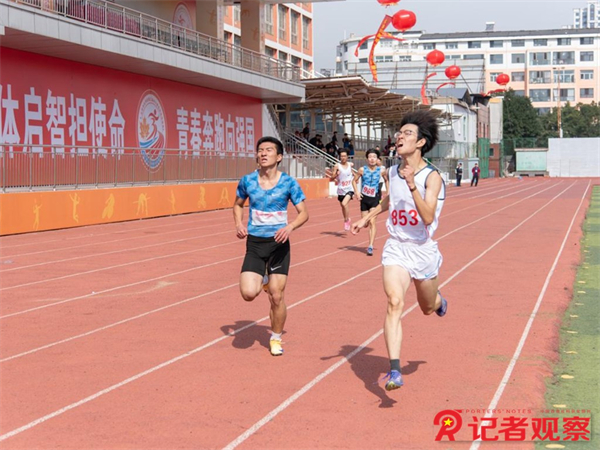 图片4 图片4