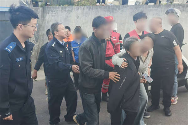 微信图片_20261012105029_5_16 微信图片_20261012105029_5_16