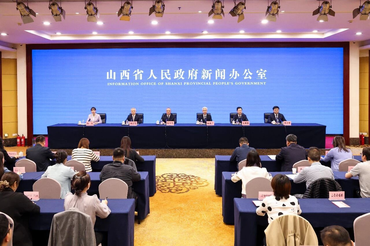 微信图片_2026-10-13_072329_927 微信图片_2026-10-13_072329_927