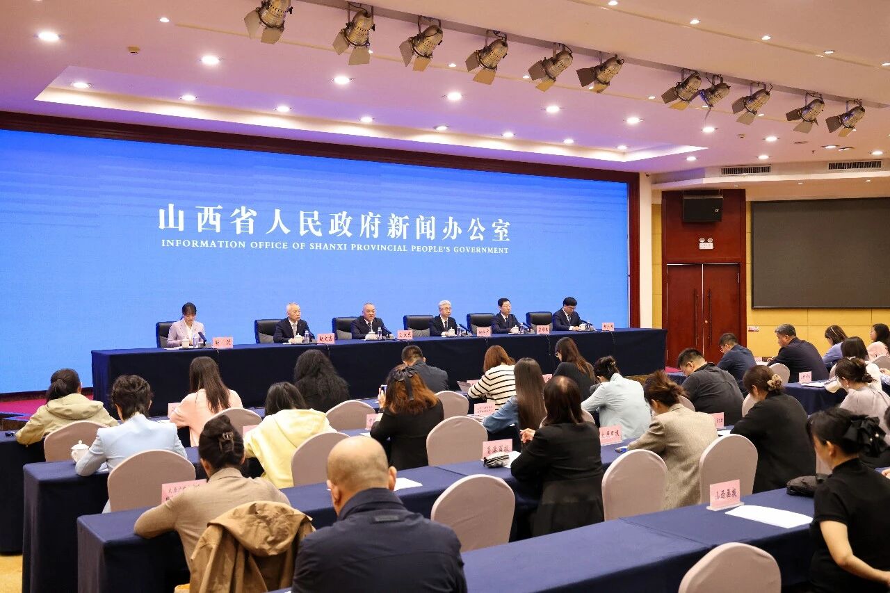 微信图片_2026-10-13_072323_452 微信图片_2026-10-13_072323_452