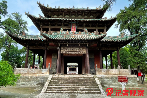图片2 图片2