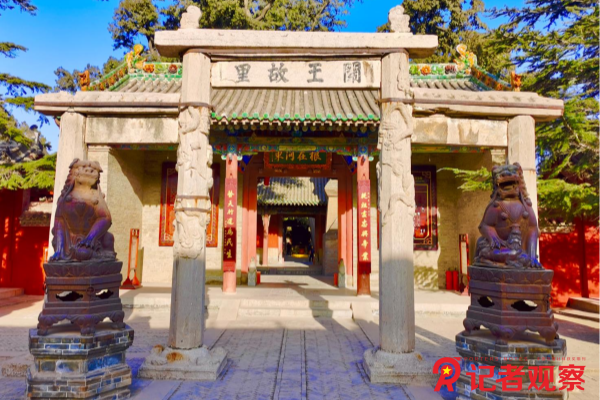 图片3