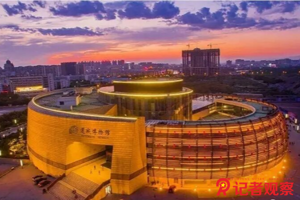 图片5 图片5
