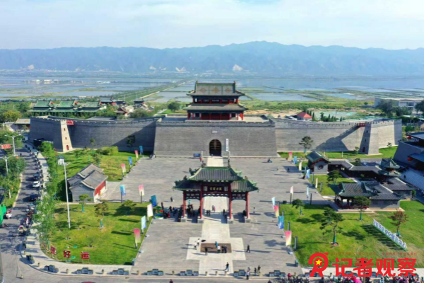 图片1 图片1