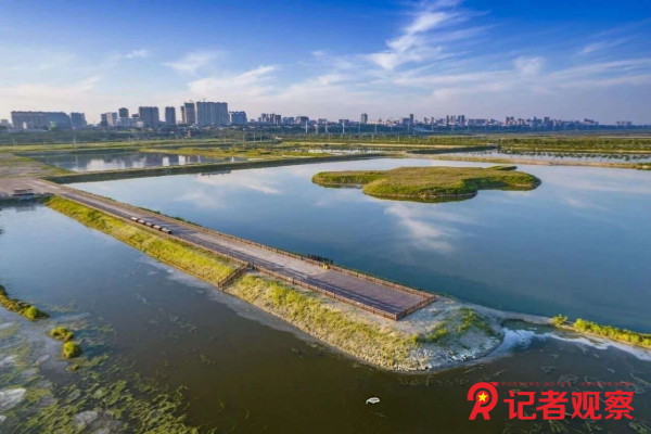 图片2 图片2