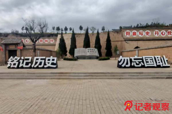 图片3 图片3