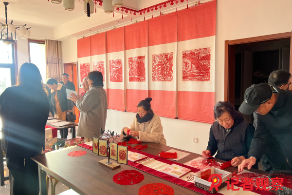 图片1