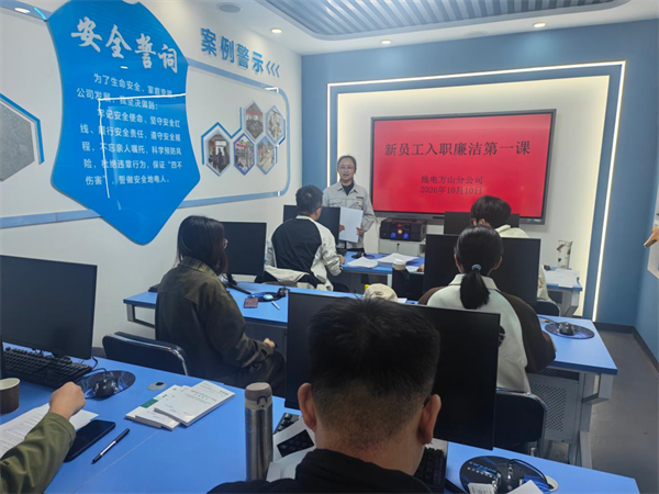 图片3 图片3