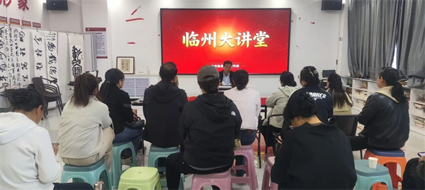 图片6 图片6