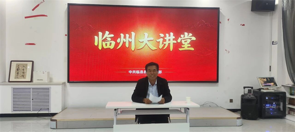 图片7 图片7