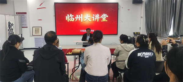 图片8 图片8