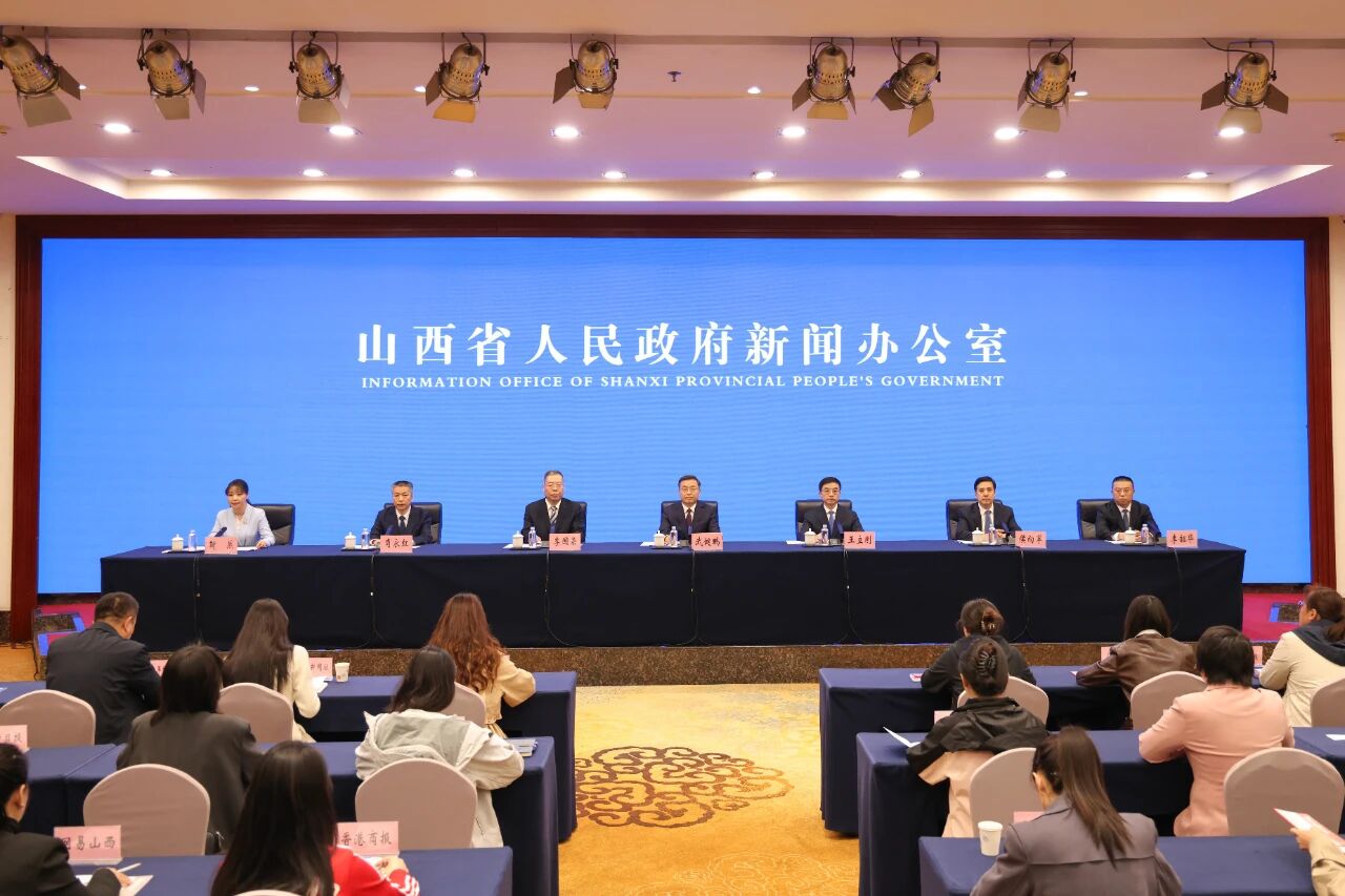 微信图片_2026-10-13_212442_462 微信图片_2026-10-13_212442_462