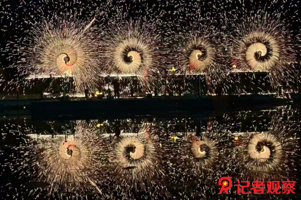 图片1 图片1