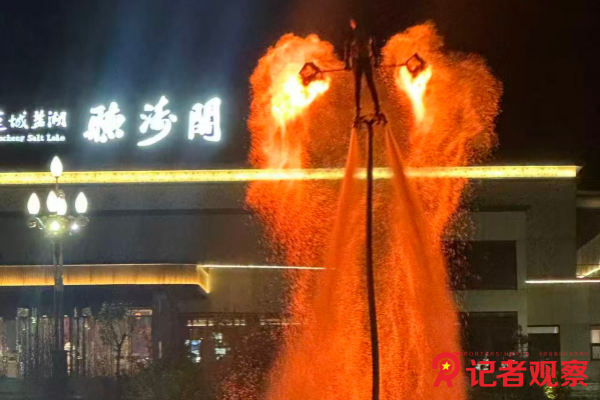 图片3