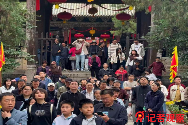 图片4 图片4