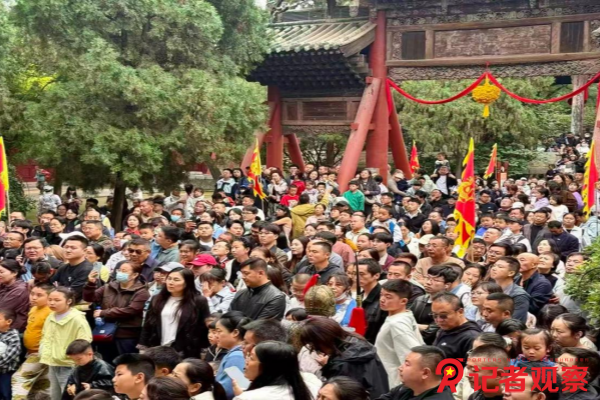 图片5 图片5