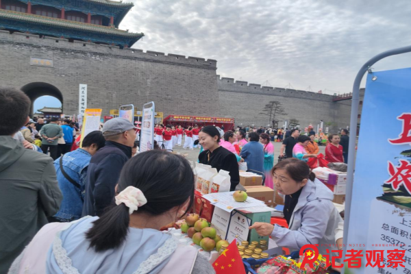 图片1 图片1