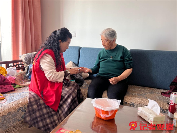 图片9 图片9