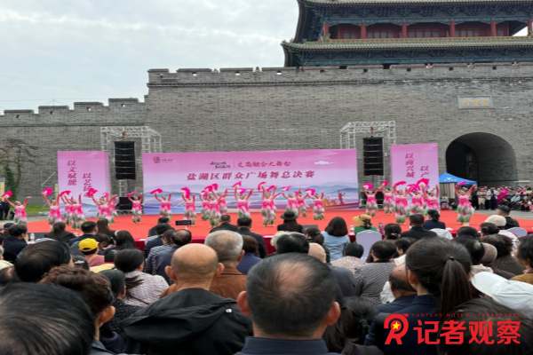 图片2 图片2